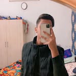 Abdullah Mayo - @abdulla_writes_1 - Instagram