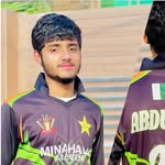 Abdullah Mayo - @abdullah_mayo_902 - Instagram