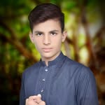 Abdullah Mayo - @abdullahmayo0408 - Instagram