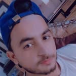 AbDuLLaH Mayo - @abdullahmayo33333 - Instagram