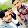 Abdullah Mayo - @abdullah.mayo65 - TikTok