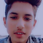 Abdullah Mayo - @abdullahmayo59 - Instagram