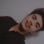 Abdullah Mayo - @abdullahrajpoot028 - Instagram