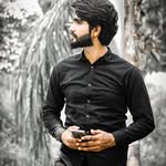 Abdullah Mayo - @abdullah.mayo.7923 - Instagram