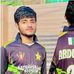 Abdullah Mayo - Facebook