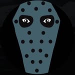 Abdullah Mayo - @a_i_d4u - Instagram