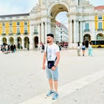 Abdullah Mayo - @abdullahmayo28 - Instagram