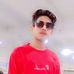 Abdullah Mayo - Facebook