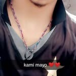 Abdullah Mayo - @abdul.lahmayo - Instagram