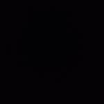 ABDULLAH MAYO - @abdullahmayo52 - Instagram