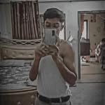 abdullah_mayo - @abdullah__mayo - Instagram
