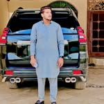 Abdullah Mayo - @abdullamyo - Instagram