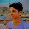 ABDULLAH MAYO - @abdullahmayo90 - TikTok
