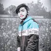 Abdullah Mayo - @abdullah.official333 - TikTok