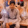 Abdullah Mayo - @abdullahmayo8617 - TikTok