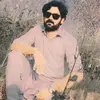 Abdullah Mayo - @abdullah.mayo15 - TikTok