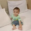 Abdullah Mayo - @abdullah.mayo608 - TikTok