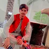 Abdullah Mayo - @abdullah.mayo316 - TikTok