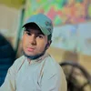 Abdullah mayo - @abdullah_mayo420 - TikTok
