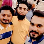Abdullah Noor - @abdullah_mayo1122 - Instagram