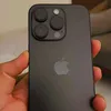 Abdullah Rajpot 804 - @abdullahhmayo804 - TikTok