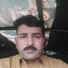 Abdullah Rajput 804 - @abdullahmayo8043 - TikTok