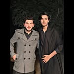 ♛ - @abdullahmayo_1 - Instagram