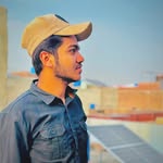 Abdullahmayo😎 - @abdullahmayo4646 - Instagram
