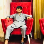 Abdullahmayo - @abdullahmayo613 - Instagram