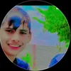 Abdullahmayo - @abdullahmayo2077 - TikTok