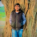 Amir Javaid Adv - @abdullah_mayo_07 - Instagram