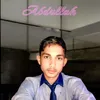 itx Abdullah 149 - @abdullahmayo1492 - TikTok