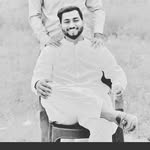 Muhammad Abdullah - @abdullah.mayo17 - Instagram