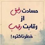 Abdullah  Mazari - @abdullahmaz8 - Instagram
