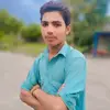 Abdullah Baloch😇💙🔥 - @abdullahmazari72 - TikTok