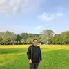 Abdullah - @abdullahmazari59 - TikTok