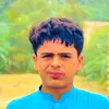 Abdullah gadi ♥️😘 - @abdullah.mazari56 - TikTok