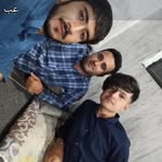 Abdullah Jan Mazari - @abdullahjanmazari - Instagram
