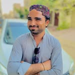 Abdullah Khan Mazari - @abdullah_baloxh_677 - Instagram
