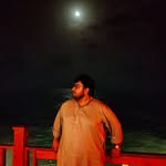 Abdullah Khan Mazari - @abdullahmazari - Instagram