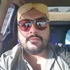 Abdullah Khan Mazari - @abdullahmazari7 - TikTok