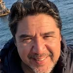 Abdullah Mazari - @abdullah_haciosmanoglu - Instagram