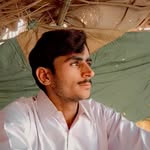 Abdullah Mazari - @abdullahmazari784 - Instagram