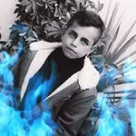 Abdullah Mazari - @bdllhslh5268 - Instagram
