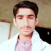 abdullah mazari - @abdullahmazari851 - TikTok