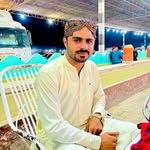 Abdullah Mazari - @mazari2256 - Instagram