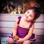 Abdullah Mazari - @abdullah.mazari.940 - Instagram