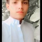 Abdullah Mazari - @mazari3329 - Instagram