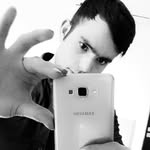 Abdullah Mazari - @abdullah_mazari_ - Instagram