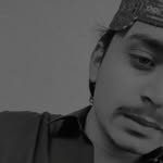 Abdullah Mazari - @abdullah_khan363 - Instagram